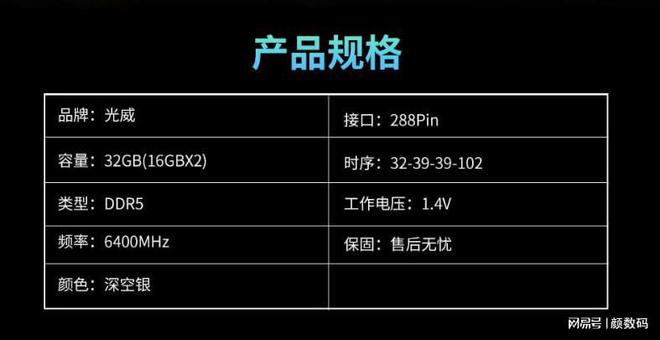 R5内存推荐篇：价格卷成蚊香买入好时机！PP电子免费试玩2024年双11-DD(图11)